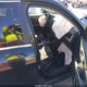 1C4PJMCS4EW310124 2014 Jeep Cherokee Latitude auction photo thumbnail 5