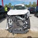 2T3H1RFV1MC121145 2021 Toyota Rav4 Le auction photo thumbnail 13