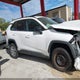 2T3H1RFV1MC121145 2021 Toyota Rav4 Le auction photo thumbnail 14