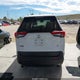 2T3H1RFV1MC121145 2021 Toyota Rav4 Le auction photo thumbnail 17