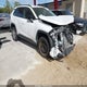 2T3H1RFV1MC121145 2021 Toyota Rav4 Le auction photo thumbnail 1