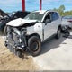 2T3H1RFV1MC121145 2021 Toyota Rav4 Le auction photo thumbnail 2