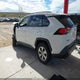 2T3H1RFV1MC121145 2021 Toyota Rav4 Le auction photo thumbnail 3