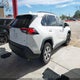2T3H1RFV1MC121145 2021 Toyota Rav4 Le auction photo thumbnail 4