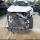 2T3H1RFV1MC121145 2021 Toyota Rav4 Le auction photo thumbnail 6