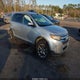 2FMDK3KC2CBA19779 2012 Ford Edge Limited auction photo thumbnail 1