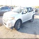 2FMDK3KC2CBA19779 2012 Ford Edge Limited auction photo thumbnail 2