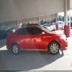 1NXBU4EE7AZ337490 2010 Toyota Corolla S auction photo thumbnail 13