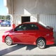 1NXBU4EE7AZ337490 2010 Toyota Corolla S auction photo thumbnail 14