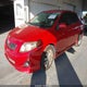 1NXBU4EE7AZ337490 2010 Toyota Corolla S auction photo thumbnail 2