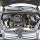 1D8HN44HX8B176857 2008 Dodge Grand Caravan Se auction photo thumbnail 10