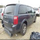 1D8HN44HX8B176857 2008 Dodge Grand Caravan Se auction photo thumbnail 4