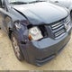 1D8HN44HX8B176857 2008 Dodge Grand Caravan Se auction photo thumbnail 6