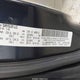 1D8HN44HX8B176857 2008 Dodge Grand Caravan Se auction photo thumbnail 9