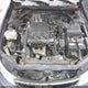 2T1CF28P7XC142385 1999 Toyota Camry Solara Sle auction photo thumbnail 10