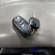 2T1CF28P7XC142385 1999 Toyota Camry Solara Sle auction photo thumbnail 11