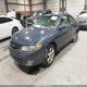 2T1CF28P7XC142385 1999 Toyota Camry Solara Sle auction photo thumbnail 2