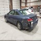 2T1CF28P7XC142385 1999 Toyota Camry Solara Sle auction photo thumbnail 3