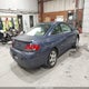 2T1CF28P7XC142385 1999 Toyota Camry Solara Sle auction photo thumbnail 4