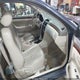 2T1CF28P7XC142385 1999 Toyota Camry Solara Sle auction photo thumbnail 5
