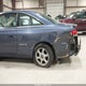 2T1CF28P7XC142385 1999 Toyota Camry Solara Sle auction photo thumbnail 6