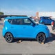 KNDJ33AU0R7226753 2024 Kia Soul Ex auction photo thumbnail 14