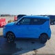 KNDJ33AU0R7226753 2024 Kia Soul Ex auction photo thumbnail 15