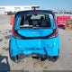 KNDJ33AU0R7226753 2024 Kia Soul Ex auction photo thumbnail 17
