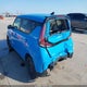 KNDJ33AU0R7226753 2024 Kia Soul Ex auction photo thumbnail 3