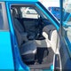 KNDJ33AU0R7226753 2024 Kia Soul Ex auction photo thumbnail 5