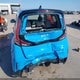 KNDJ33AU0R7226753 2024 Kia Soul Ex auction photo thumbnail 6