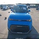 KNDJ33AU0R7226753 2024 Kia Soul Ex auction photo thumbnail 13