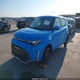 KNDJ33AU0R7226753 2024 Kia Soul Ex auction photo thumbnail 2