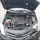 2T1BU4EE3DC084836 2013 Toyota Corolla Le auction photo thumbnail 10