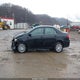 2T1BU4EE3DC084836 2013 Toyota Corolla Le auction photo thumbnail 14