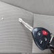 2T1BU4EE3DC084836 2013 Toyota Corolla Le auction photo thumbnail 11