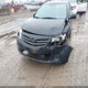 2T1BU4EE3DC084836 2013 Toyota Corolla Le auction photo thumbnail 6