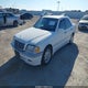 WDBHA23G3WA605846 1998 Mercedes-Benz C 230 auction photo thumbnail 2