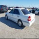 WDBHA23G3WA605846 1998 Mercedes-Benz C 230 auction photo thumbnail 3
