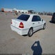 WDBHA23G3WA605846 1998 Mercedes-Benz C 230 auction photo thumbnail 4