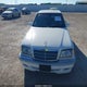 WDBHA23G3WA605846 1998 Mercedes-Benz C 230 auction photo thumbnail 6