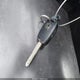 1HGCP2F3XBA115029 2011 Honda Accord 2.4 Lx auction photo thumbnail 11