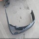 1HGCP2F3XBA115029 2011 Honda Accord 2.4 Lx auction photo thumbnail 12
