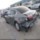 1HGCP2F3XBA115029 2011 Honda Accord 2.4 Lx auction photo thumbnail 3