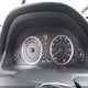 1HGCP2F3XBA115029 2011 Honda Accord 2.4 Lx auction photo thumbnail 7