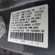1HGCP2F3XBA115029 2011 Honda Accord 2.4 Lx auction photo thumbnail 9