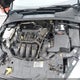 1FADP3E22FL366600 2015 Ford Focus S auction photo thumbnail 10