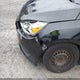 1FADP3E22FL366600 2015 Ford Focus S auction photo thumbnail 18