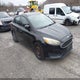 1FADP3E22FL366600 2015 Ford Focus S auction photo thumbnail 1