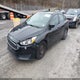1FADP3E22FL366600 2015 Ford Focus S auction photo thumbnail 2